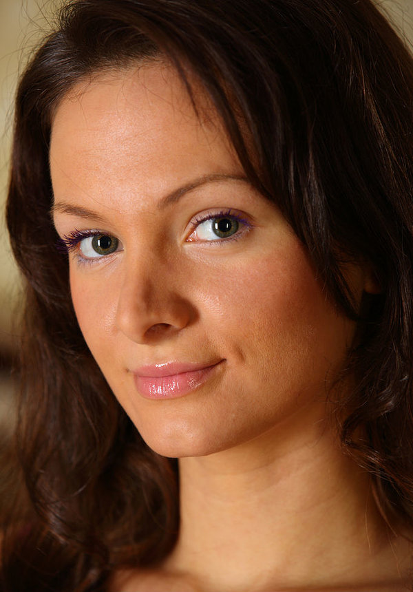 Цветана, 25 лет, 10 размер груди